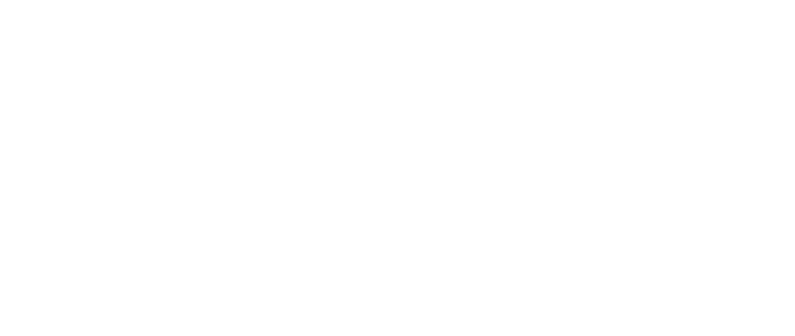 在南非通过VPN看国内电视 - 大香蕉解锁